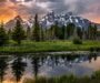 Top 5 Activities to Do in Jackson Hole